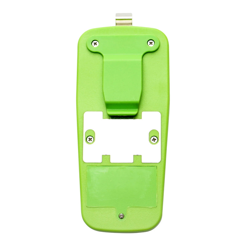 Digital tester for electric fence 13,000W Breckner Germany