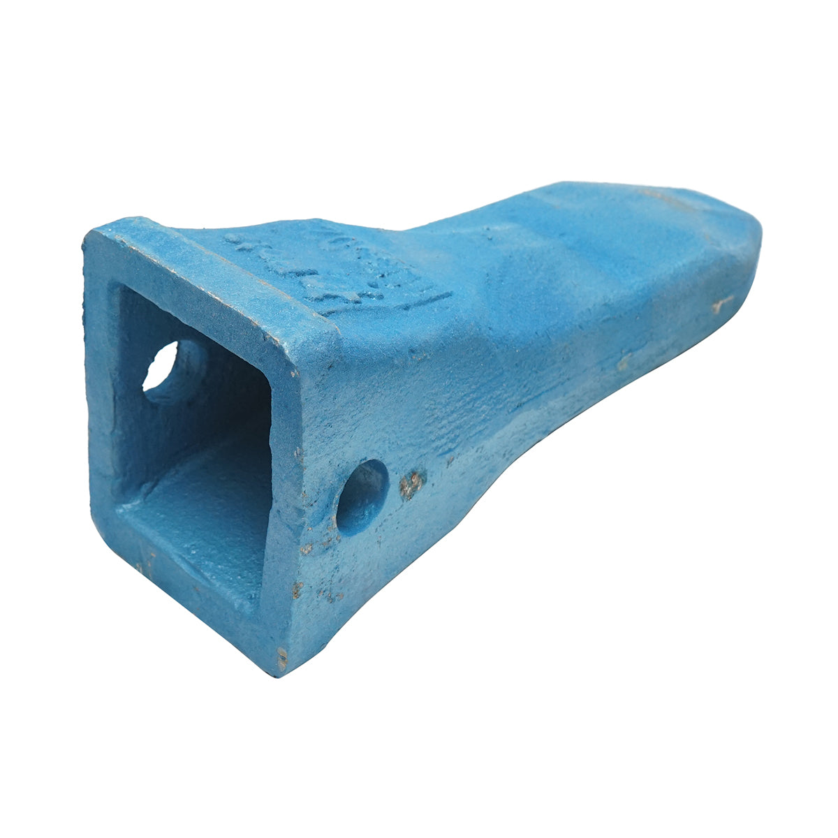 Bulldozer bucket tooth Caterpillar OEM code 1U-3302 RC