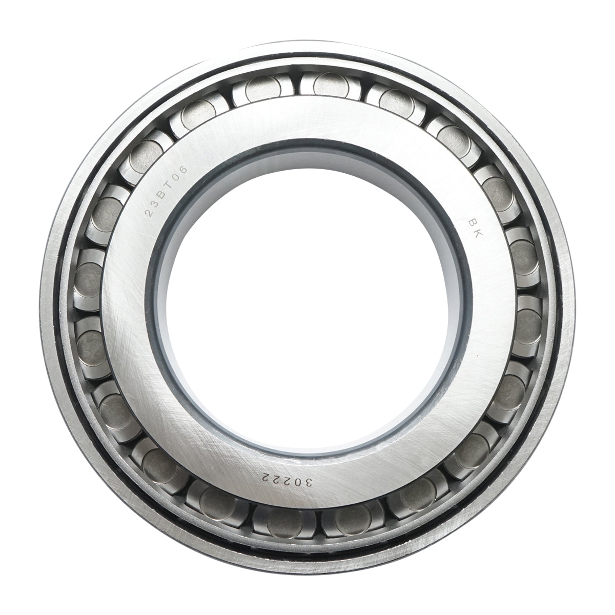 Bearing 30222 Forest Tractor
