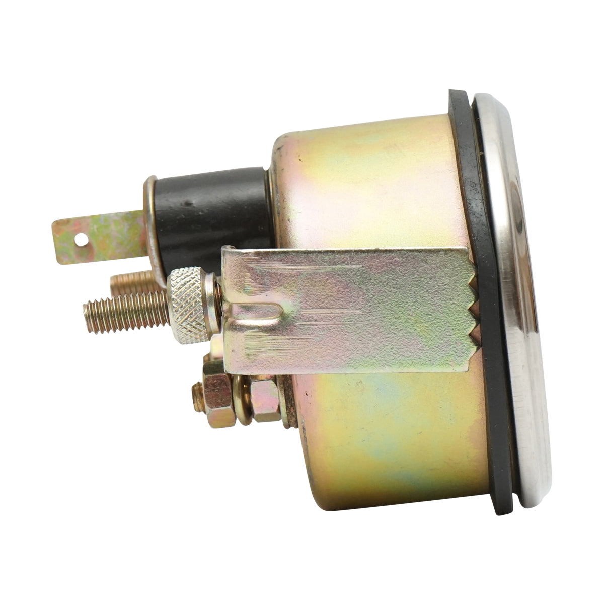 Loading indicator 52mm, 60A Breckner Germany