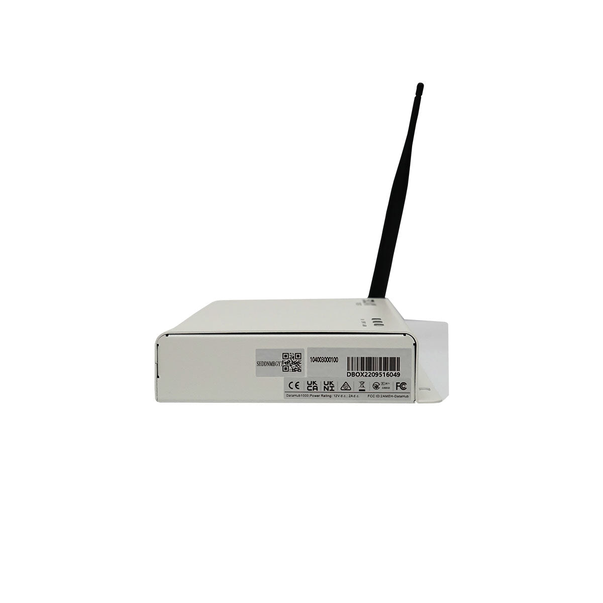 Wi-Fi modem for SOLAX inverters