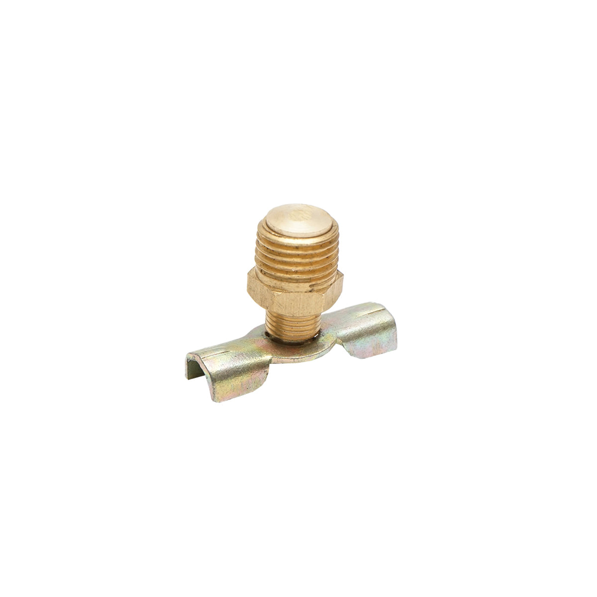 Water radiator tap for Massey Ferguson, Ford, John Deere, Case IH OEM code C9NN8115A, C9NN8115B, C5NN8115A, 80328516, 81465471, 81821817, 1851095M2, 1851764M1, 31419, 828140M1, 1851092M2