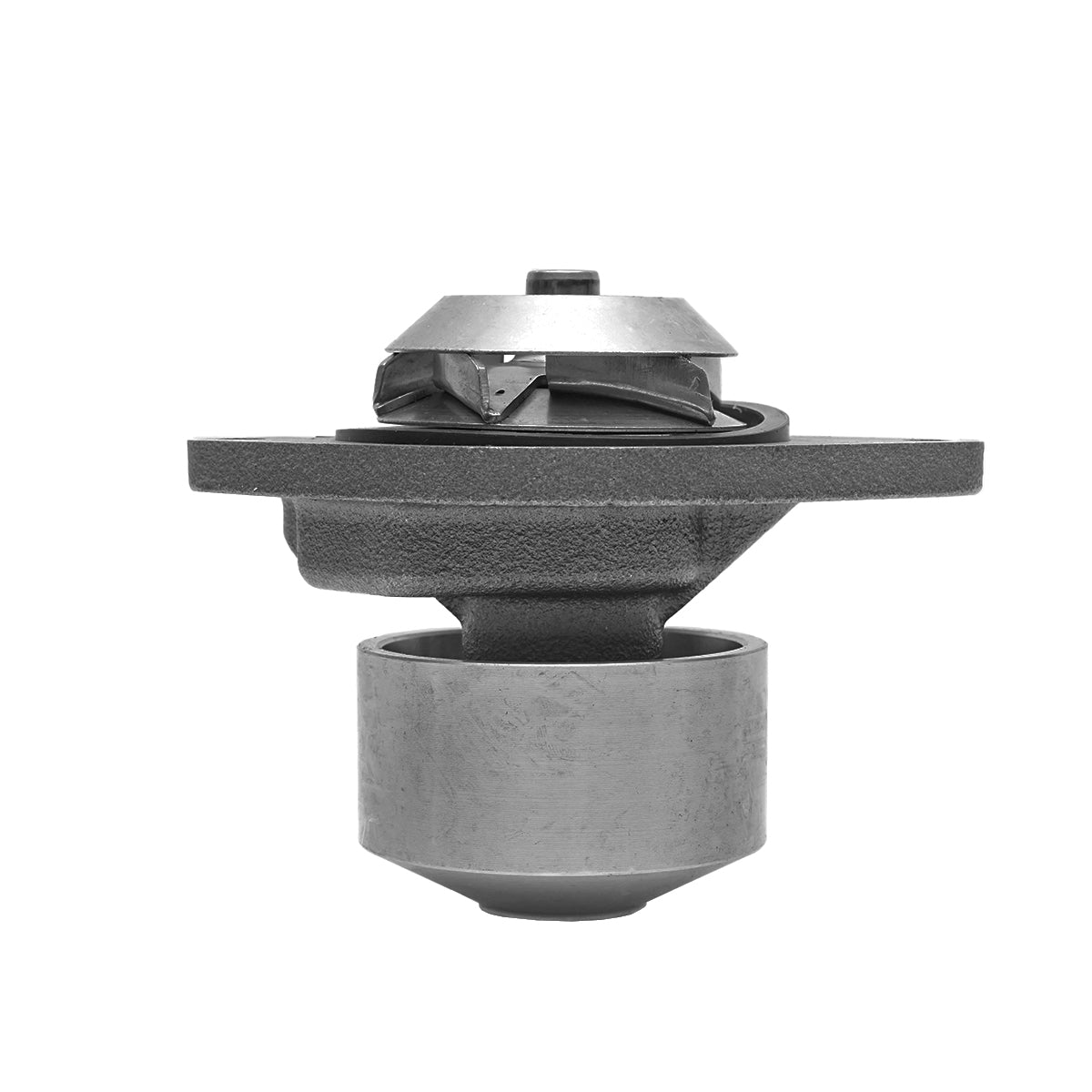 Water pump for CASE IH A77703, J802358, J802970, J286278, J286277, A77471