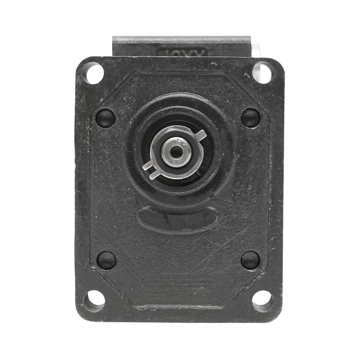 FIAT hydraulic pump right-hand direction 0510525060