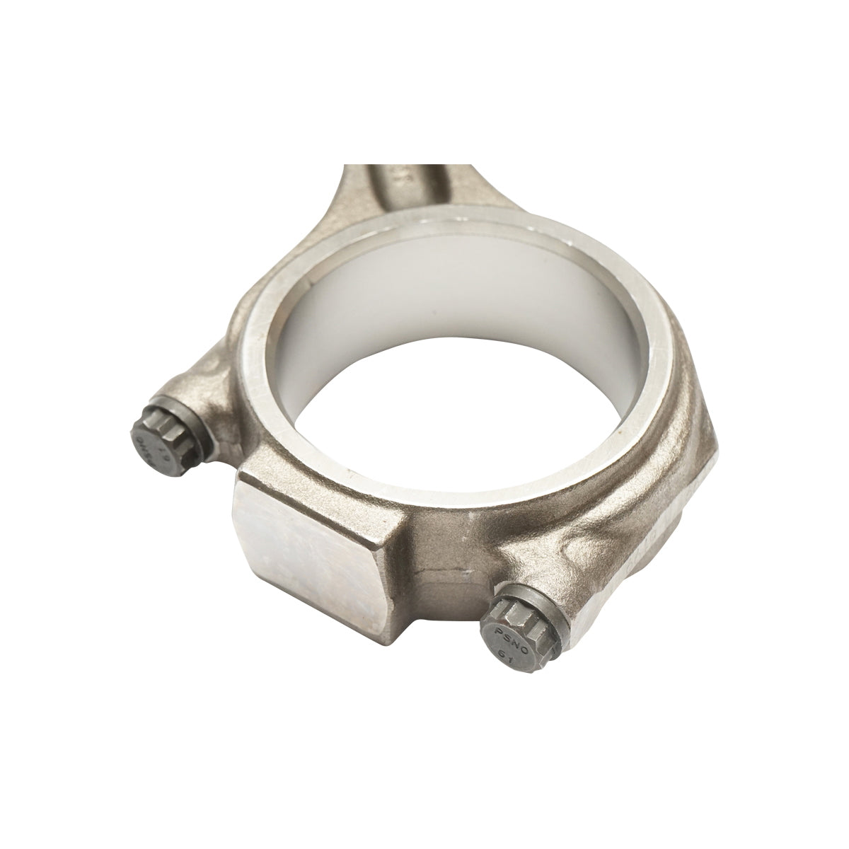 Piston rod for John Deere OEM code R114081, R500335, RE500608, RE50770