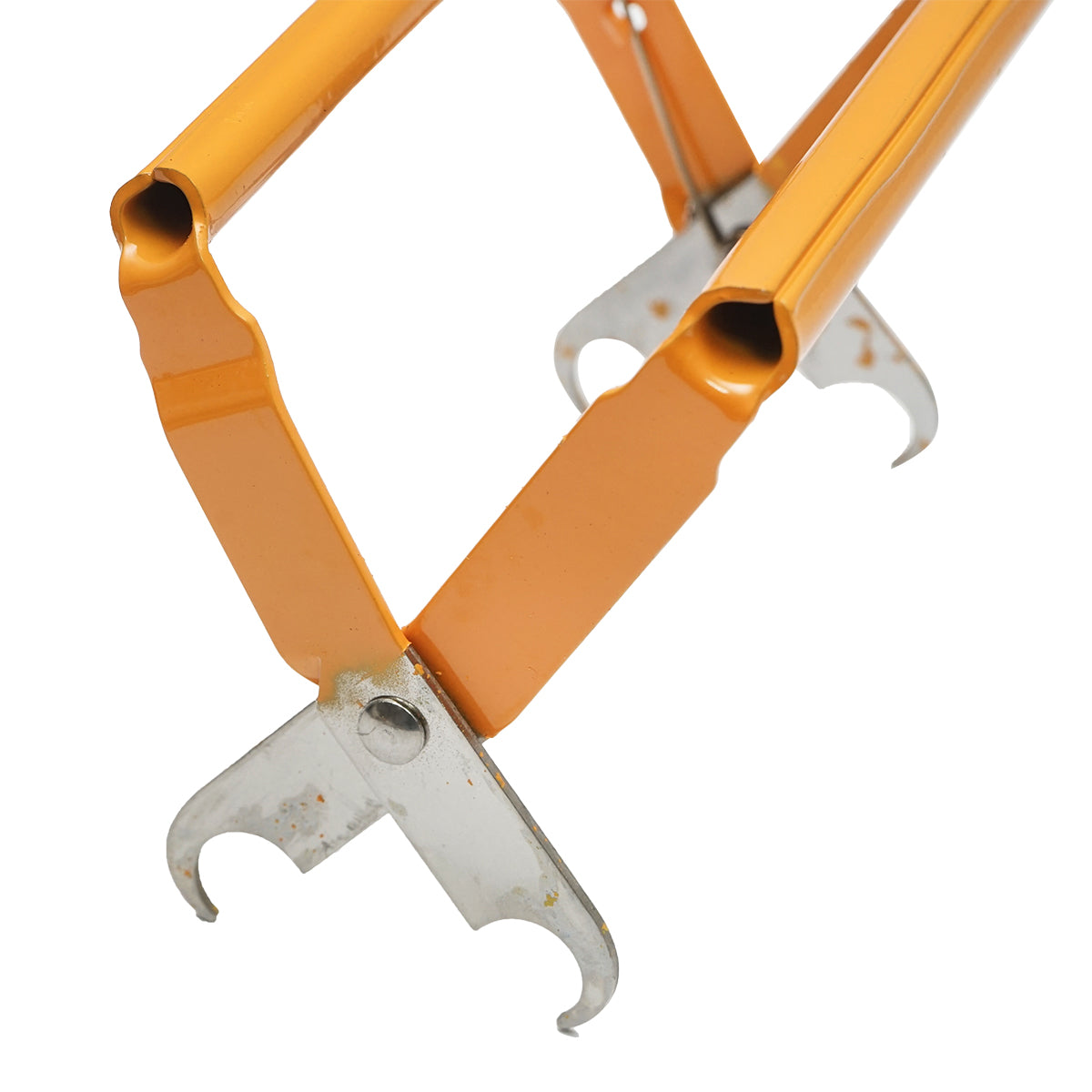 European type chisel pliers for frames 194mm