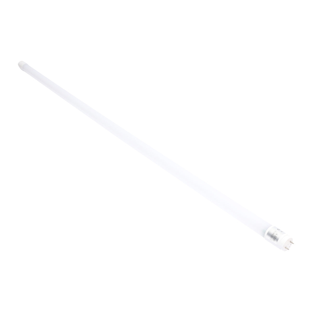 18W LED T8 neon tube, 220V, IP20, 6500K, 1200mm Breckner Germany