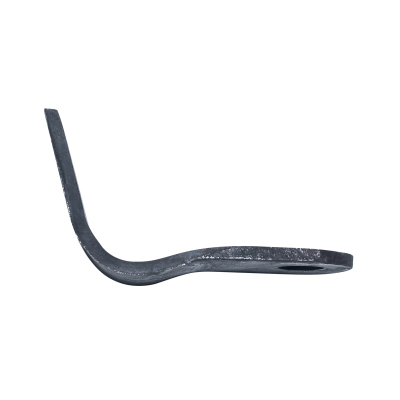 Left/right knife ZMAJ cutter