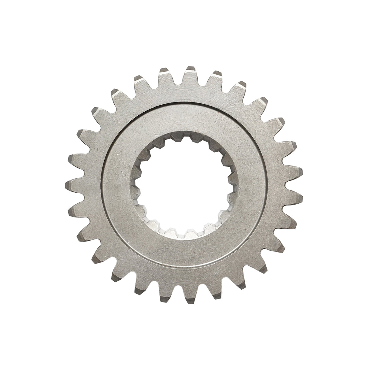 Speed pinion for Fiat OEM 00598177