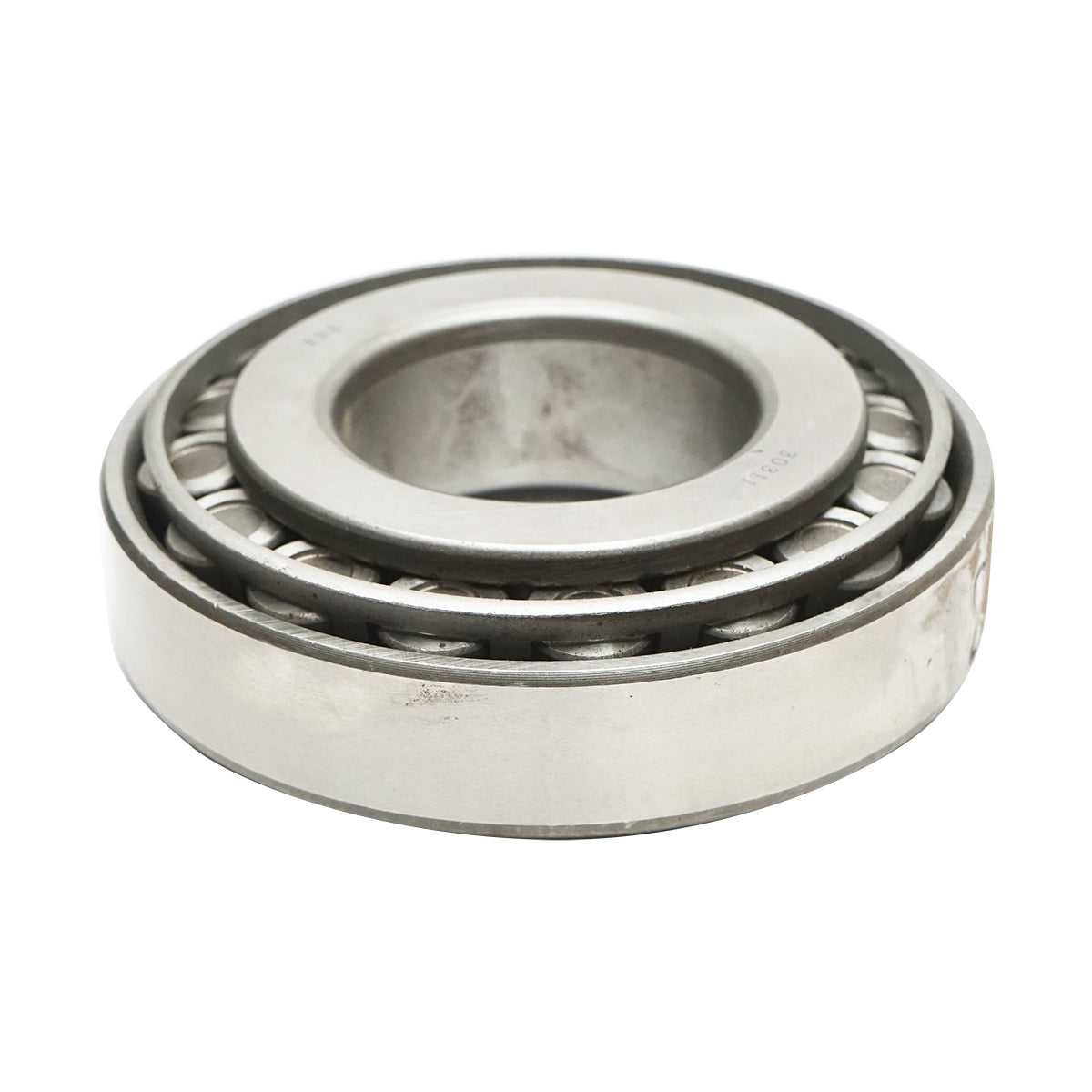 Transmission shaft bearing 30311 for the HTL series milling machine, BK98253, BK98254, BK98255, BK98256