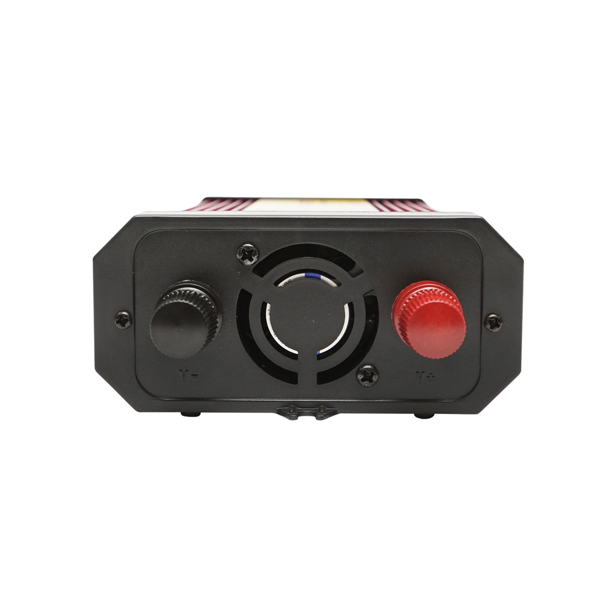 12V-220V 600W inverter with USB Breckner Germany