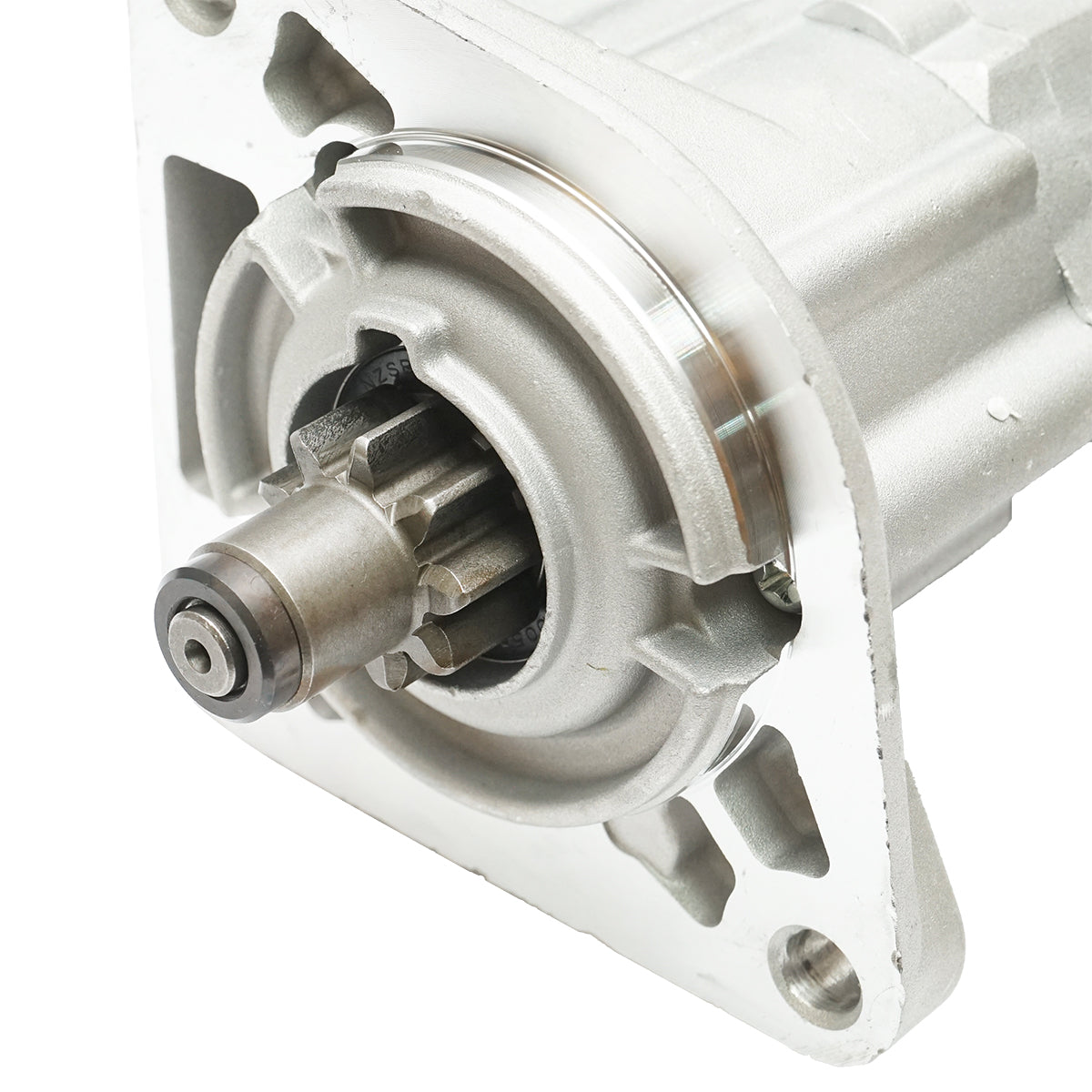 12V/2.5KW starter motor bendix Z=9 for Kubota OEM code 15451-63011, 15451-63013, 15451-63014, 15451-63015, 15451-63016, 70000-63555, 70000-73470