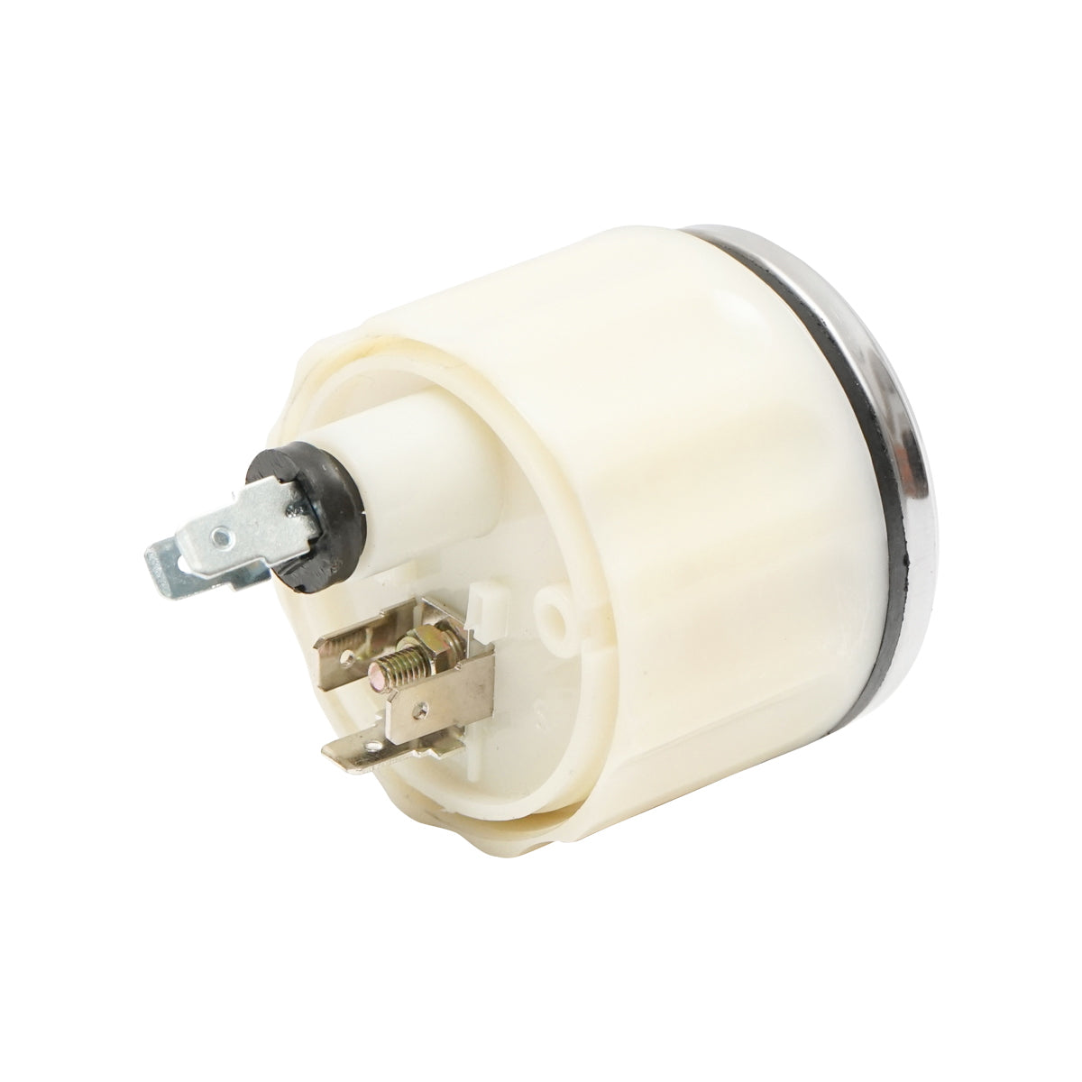 Fuel level indicator for JCB 2CX, 210, 212, MIDI CX, 3CX, 4CX, 5CX, 214, 215, 217 OEM code 704-50098, 704/50098