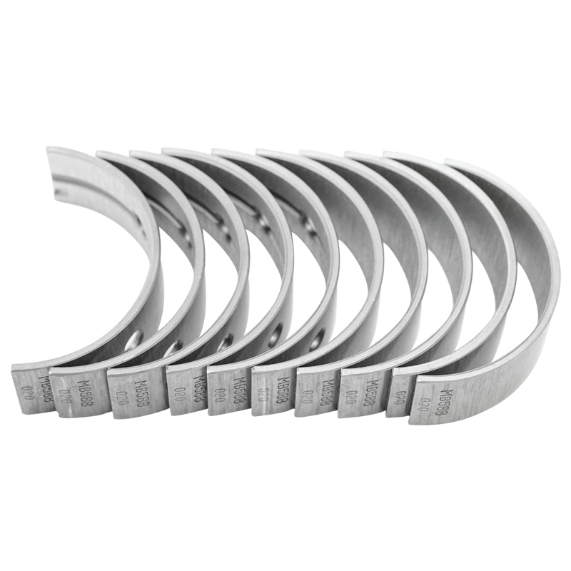 Bearing bush for Dacia Logan gasoline R2