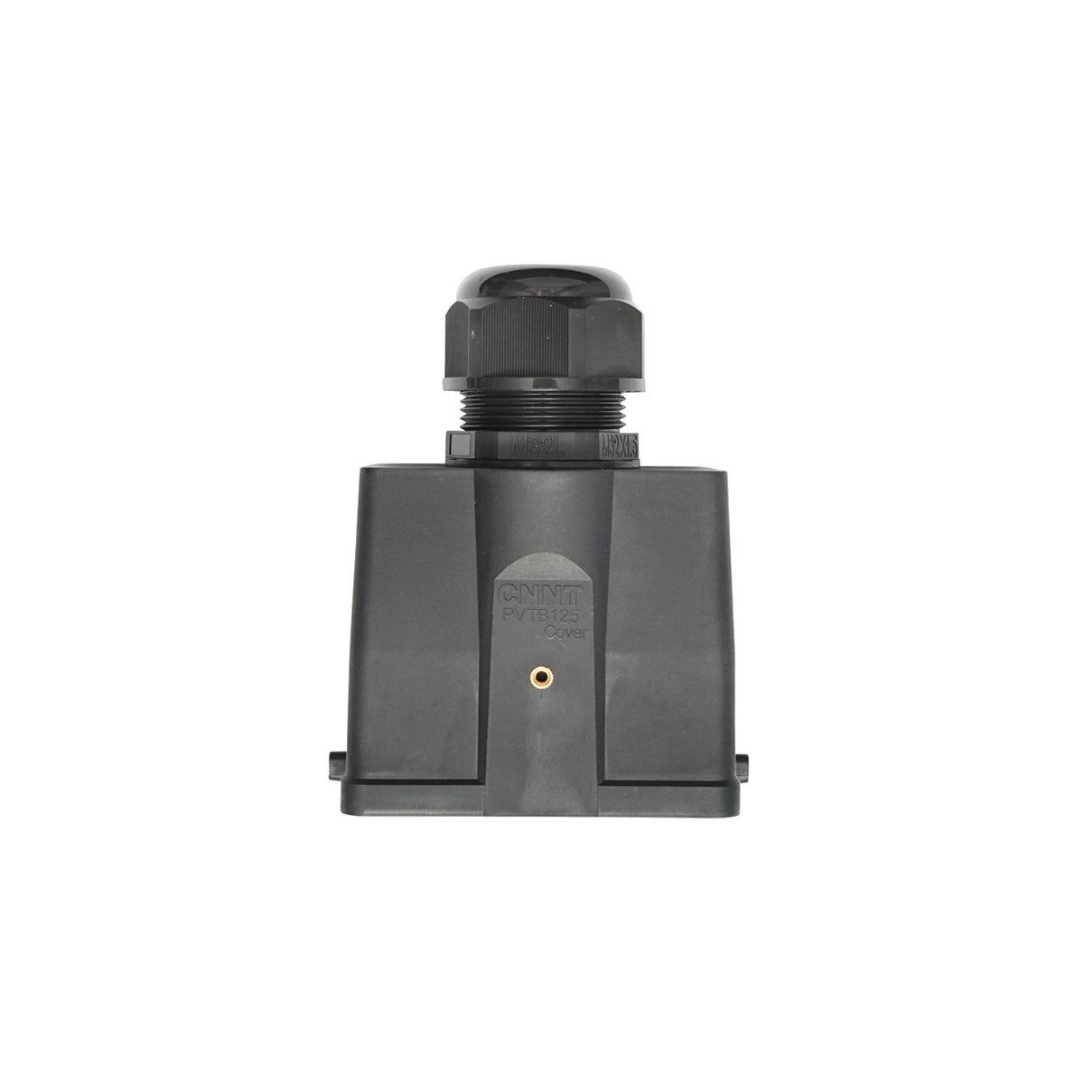 ON-GRID inverter iMARS 15KW XG15KTR INVT three-phase, 400V prosumer