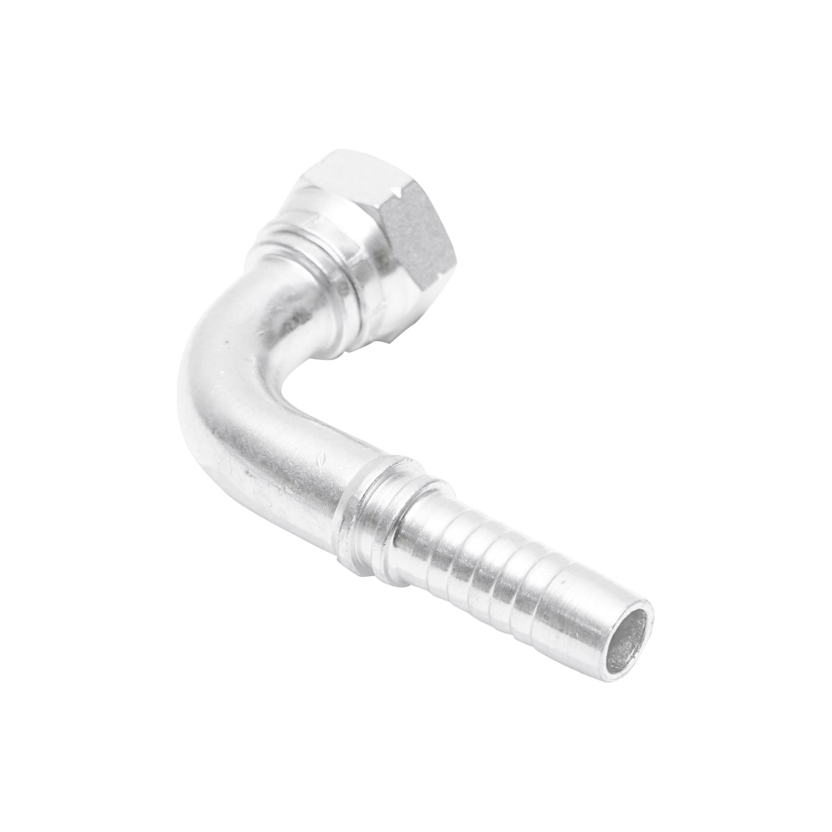 DKR90 DN16 BSP 3/4 Armature