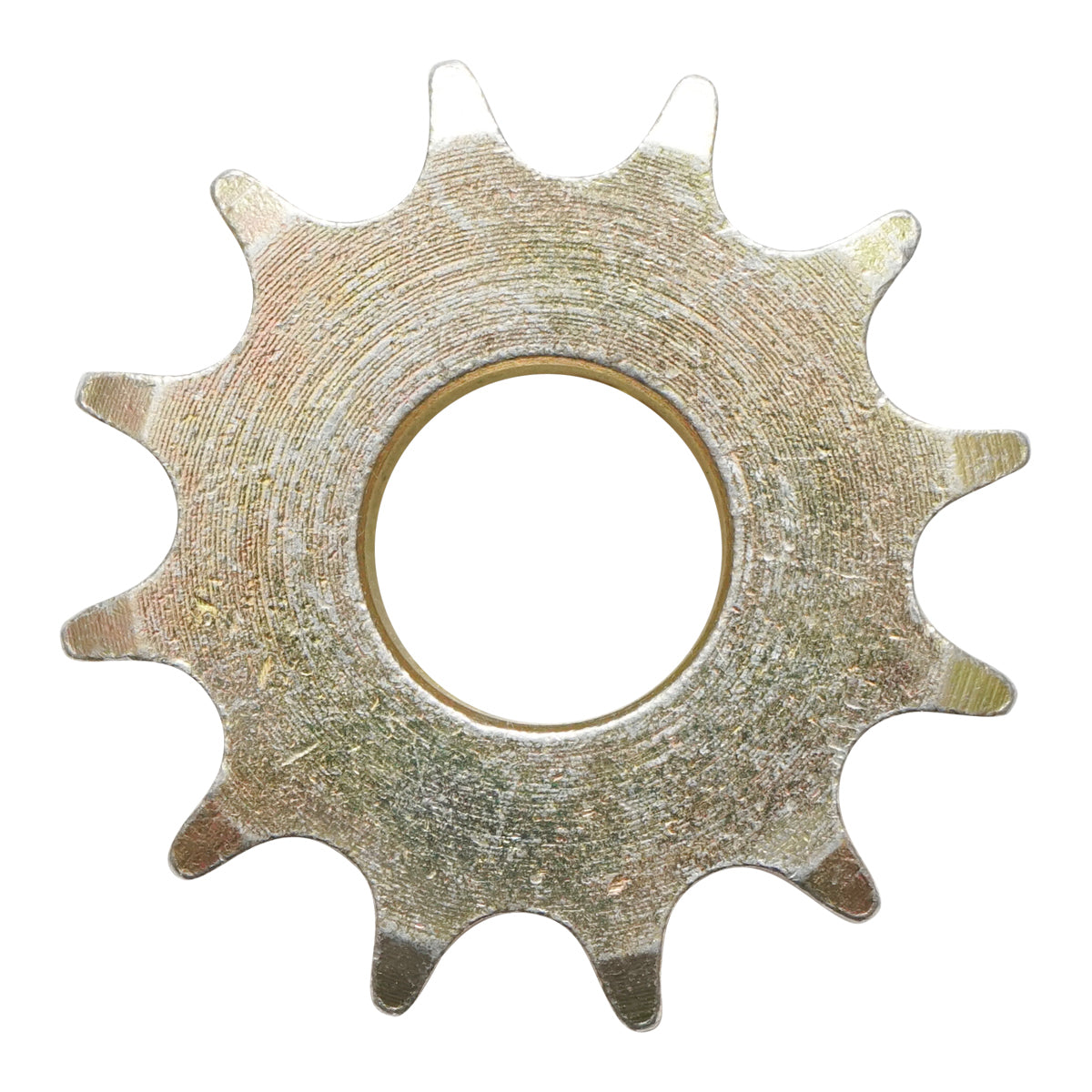 Axle pinion wheel Z=12 fertilizer box SPC CF FS-1.11.0M