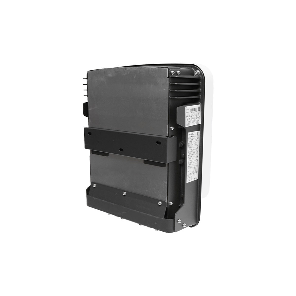 ON-GRID Inverter 10KW SOLAX X3-10K-2G, three-phase, prosumer 2xMPPT