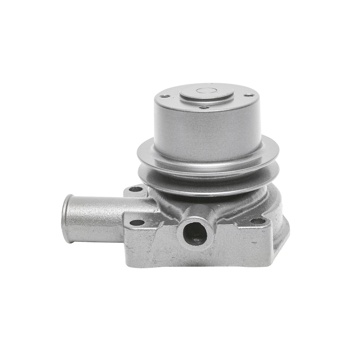 Water pump for Massey Ferguson, Perkins OEM 41312574