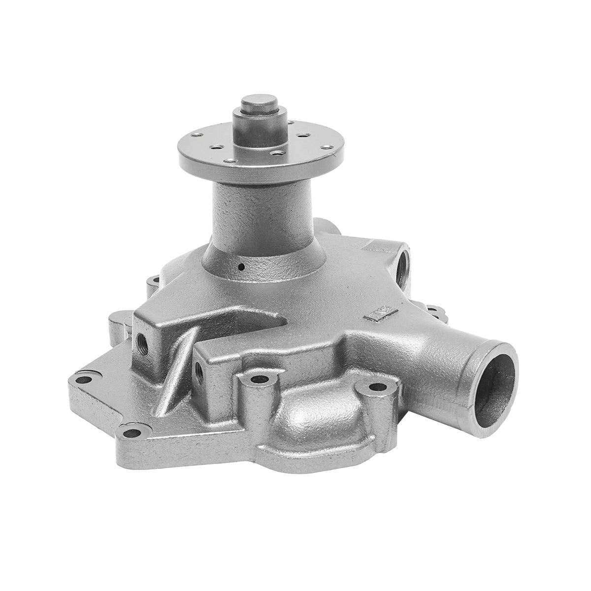 Water pump for John Deere OEM AR92641 TNS