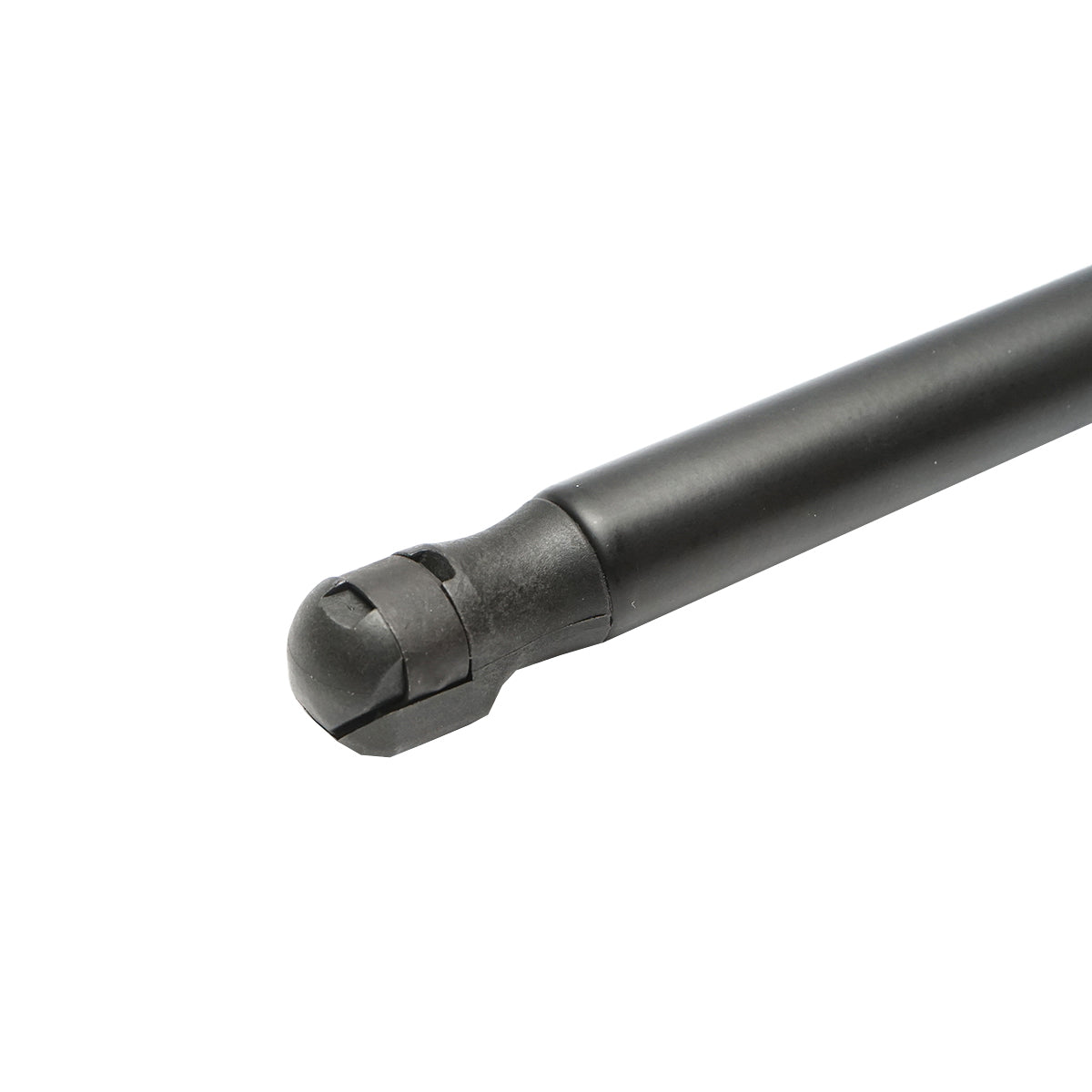 Hood support shock absorber Dacia Duster 654712943R