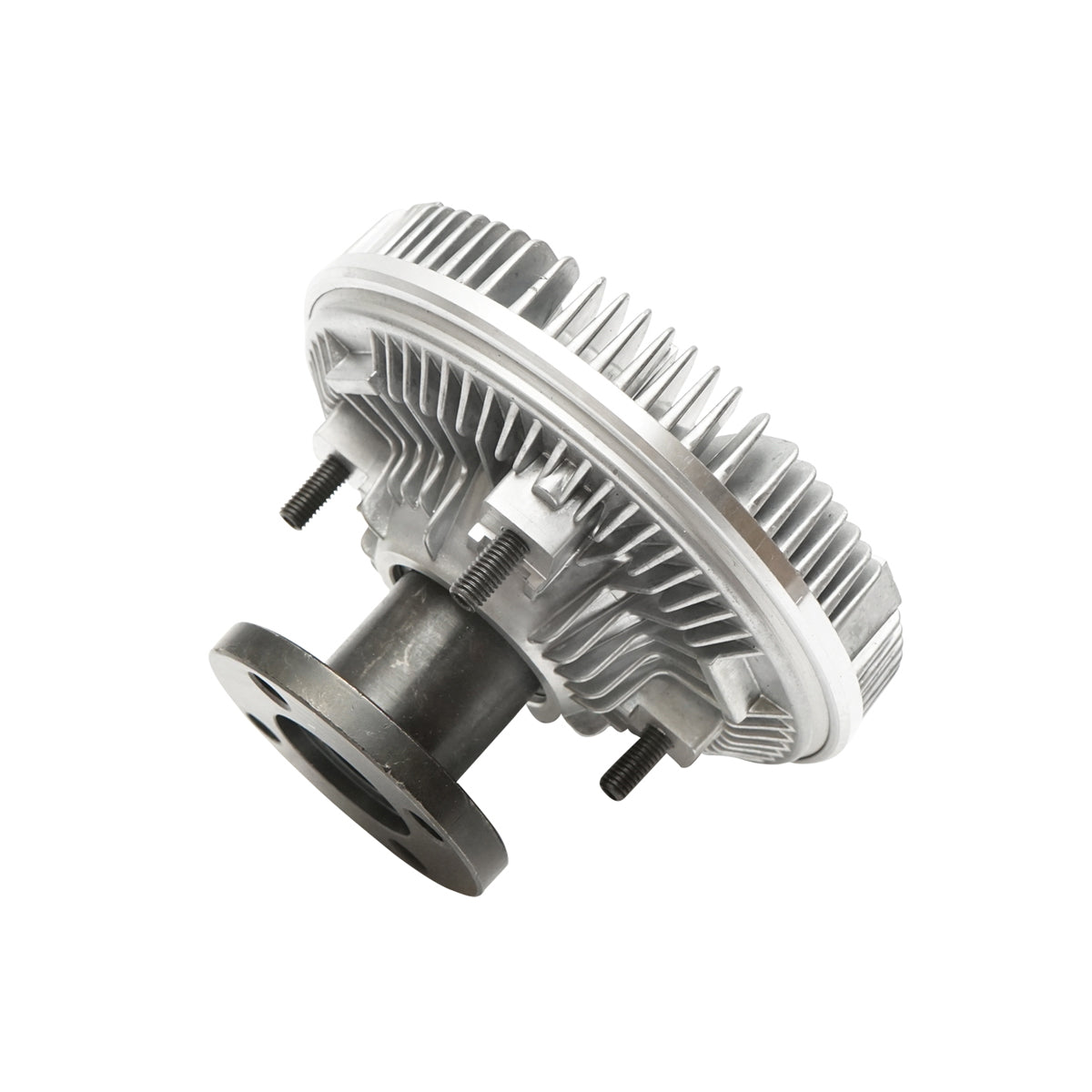 Vascocoupling for John Deere OEM code AL111577, AL118091, 74712201, B98898