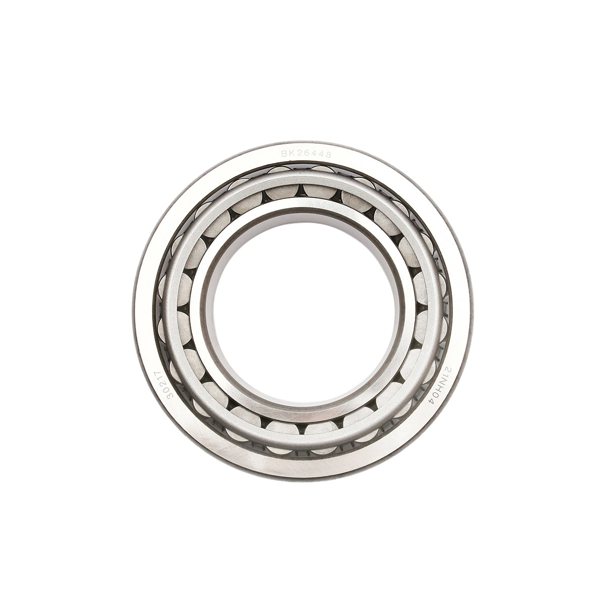 Bearing 30217 for trumpet and final drive pinion UTB U-650