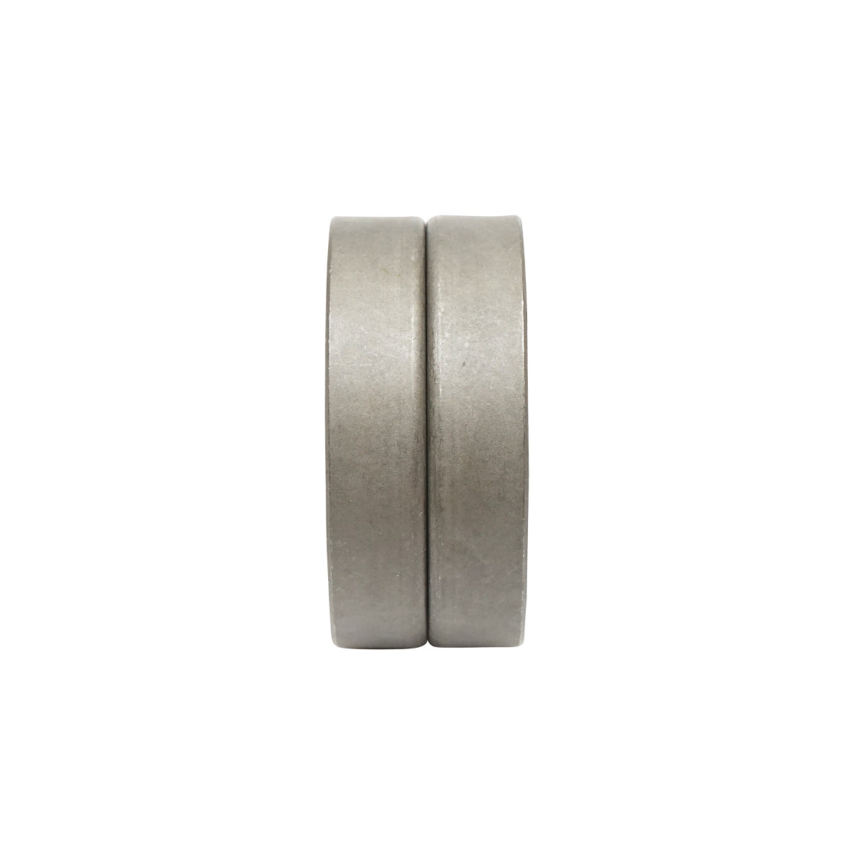 Belt tensioner roller John Deere OEM code AL112293, AL116368, AL113385, 0011313010, VPE6330 Breckner Germany