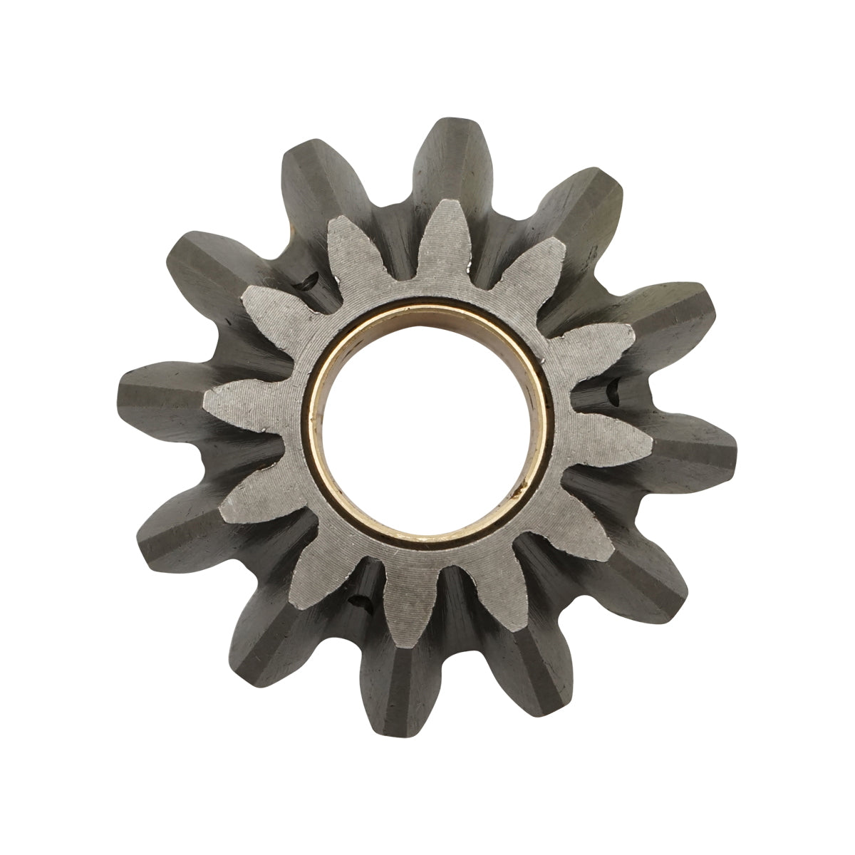 Differential satellite with U-445 sleeve (CV in 3 stages) Z=12