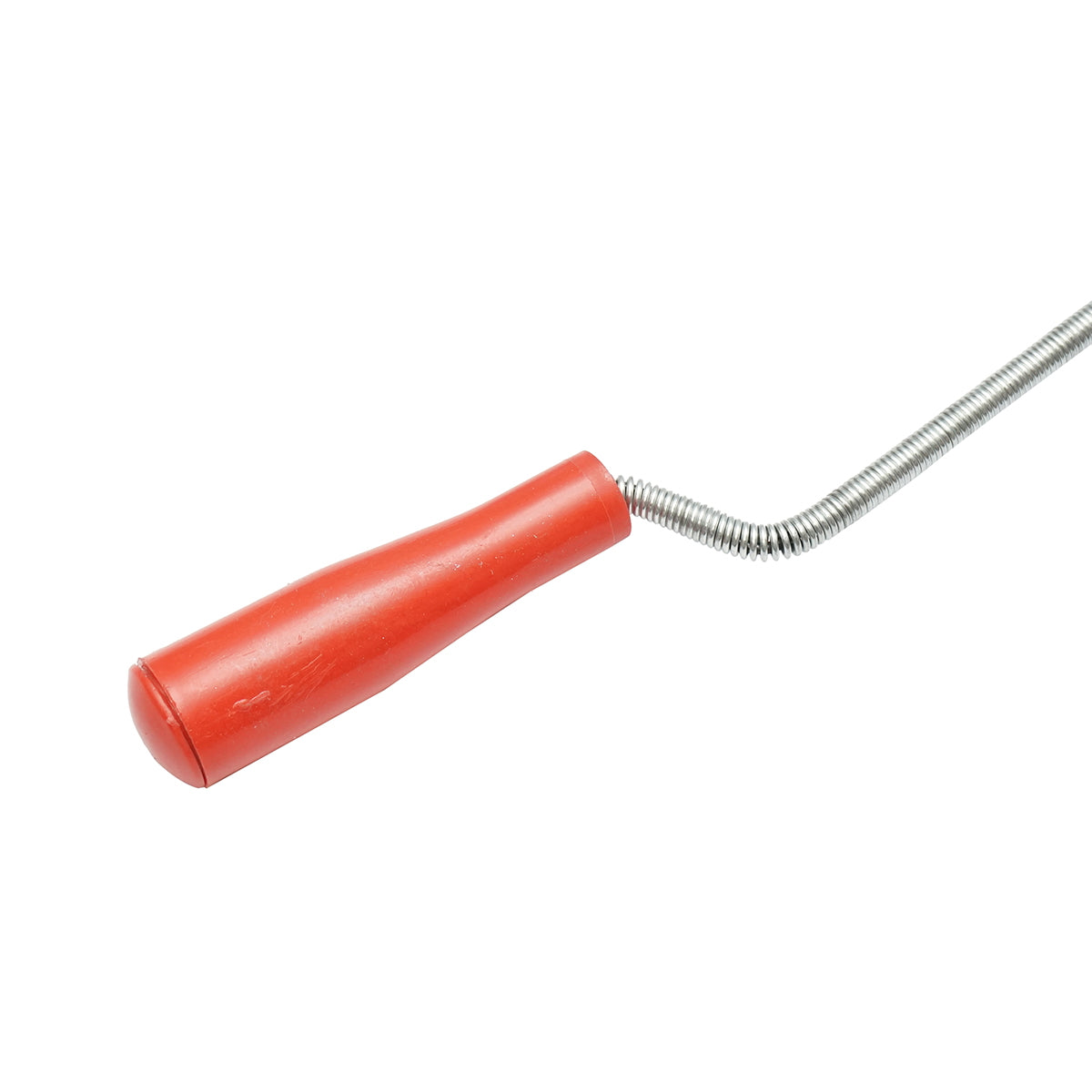 15m cleaned snake pipes, 8.5mm