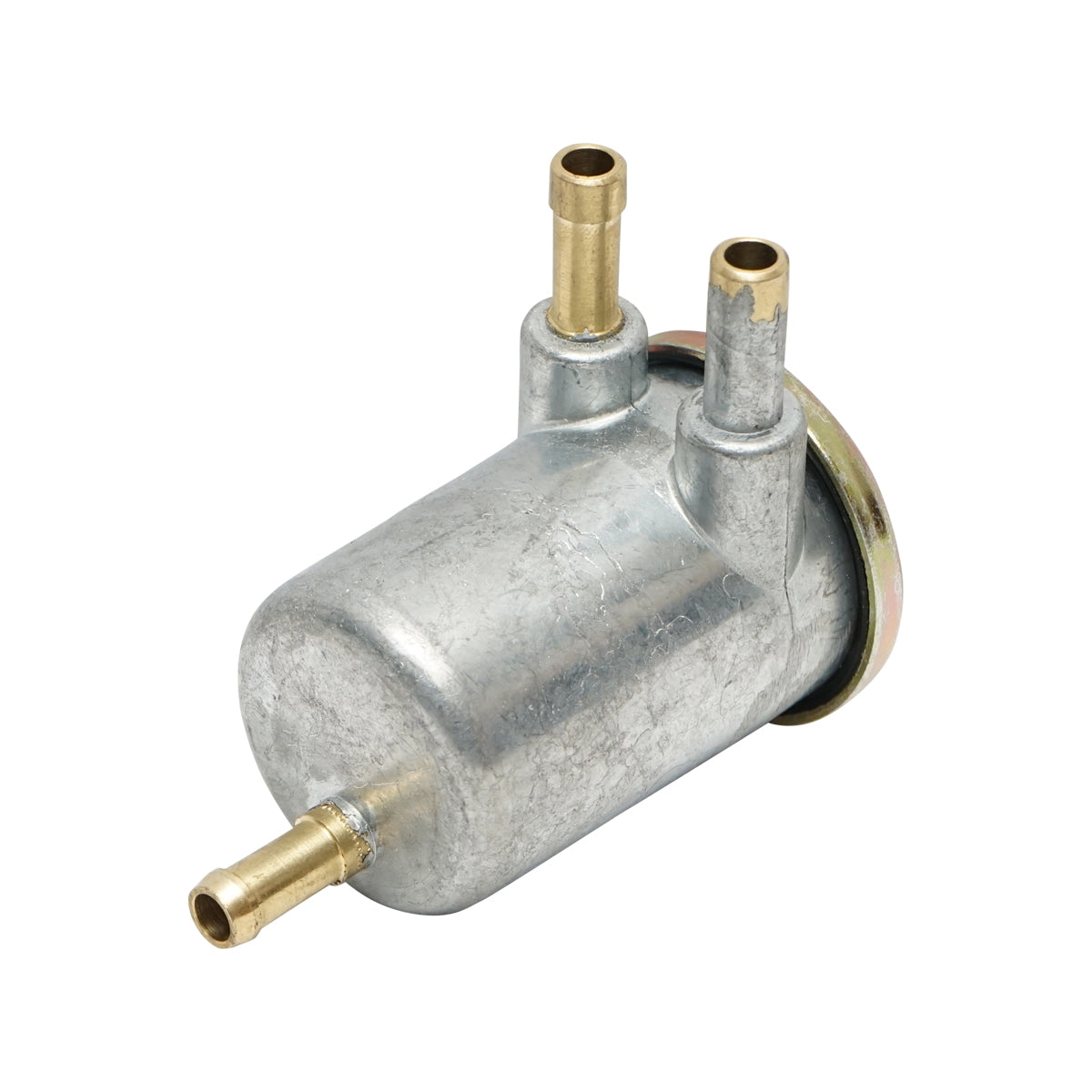 Additional tank incandescent spark plug UTB U-445 115.16.011