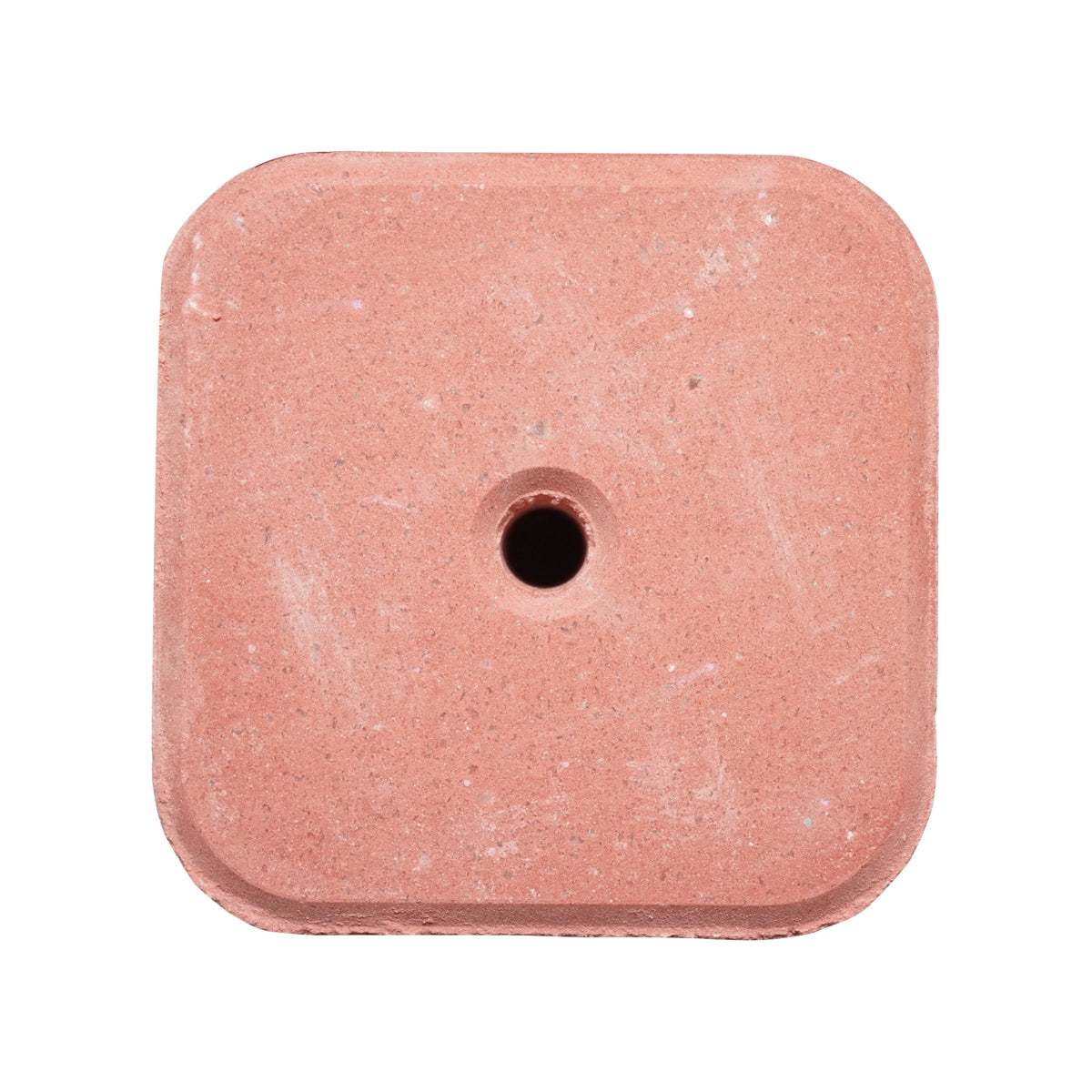 10kg salt block with mineral complex for animals Breckner Germany