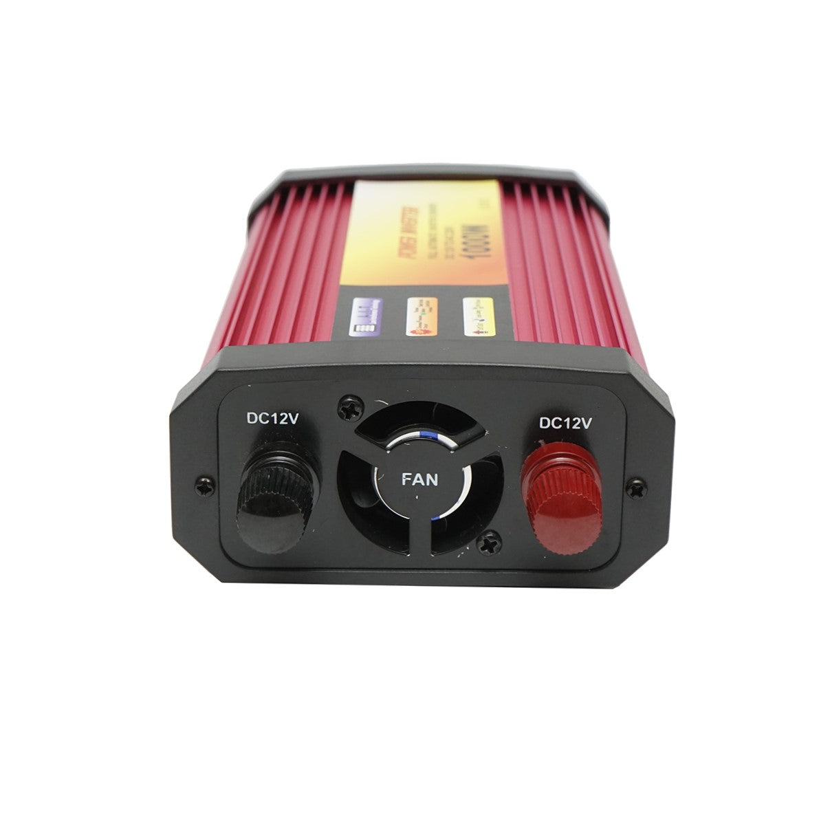 12V-220V 1000W inverter with 5V 1A USB