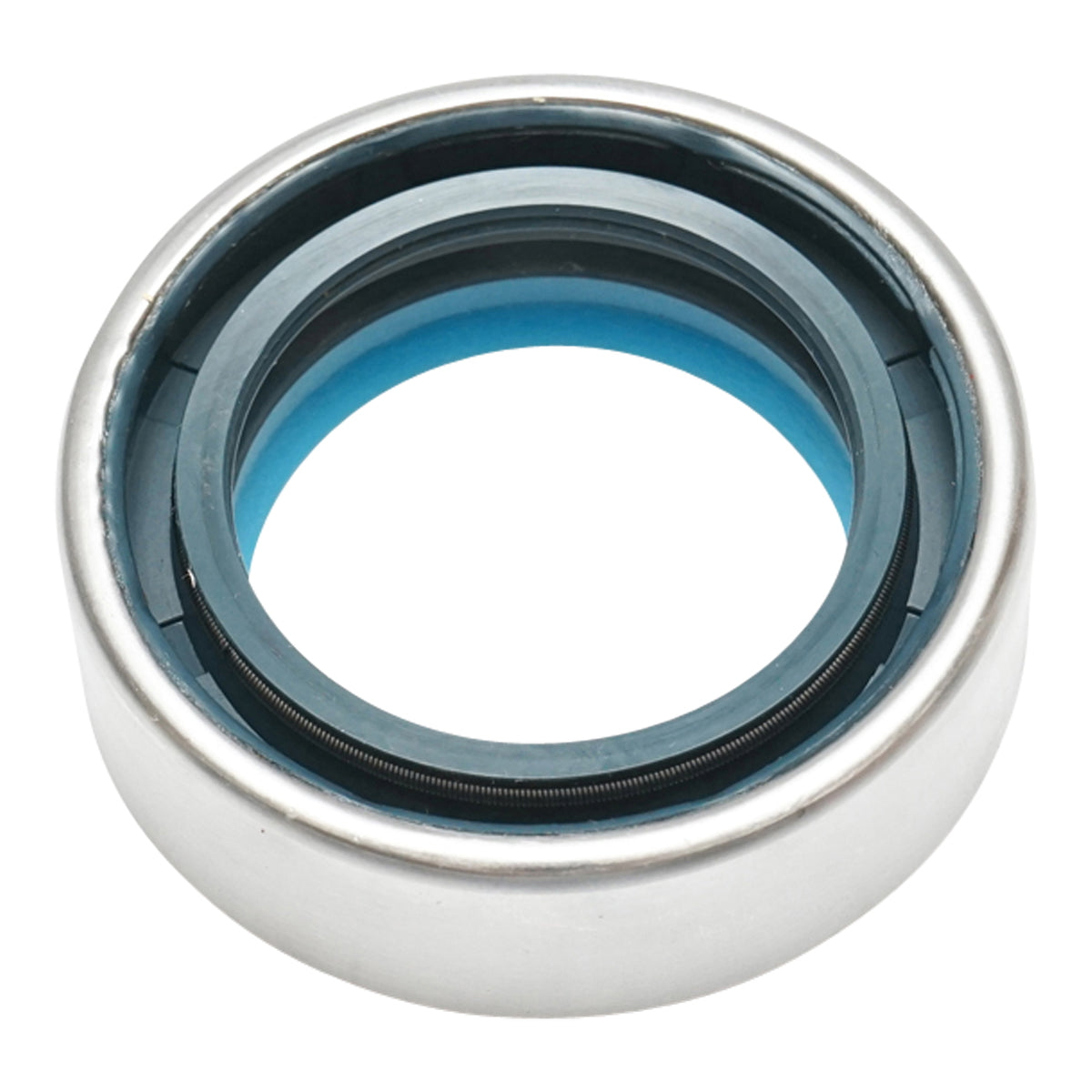 Planetary gear for front axle 4WD tractor for Case IH, Landini, Massey Ferguson, John Deere ER126403