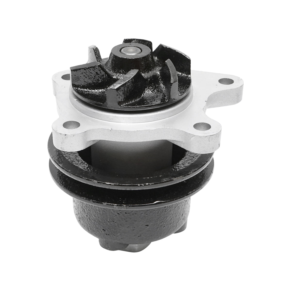 Water pump for Kubota OEM 1521-73032, 15321-73030