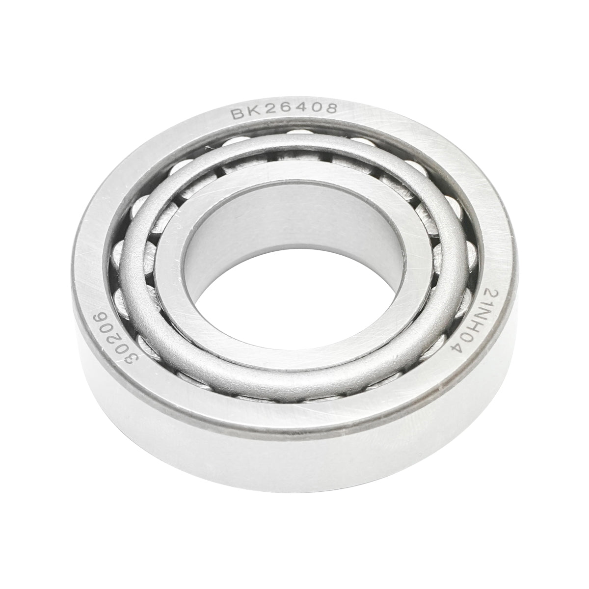 Bearing 30206