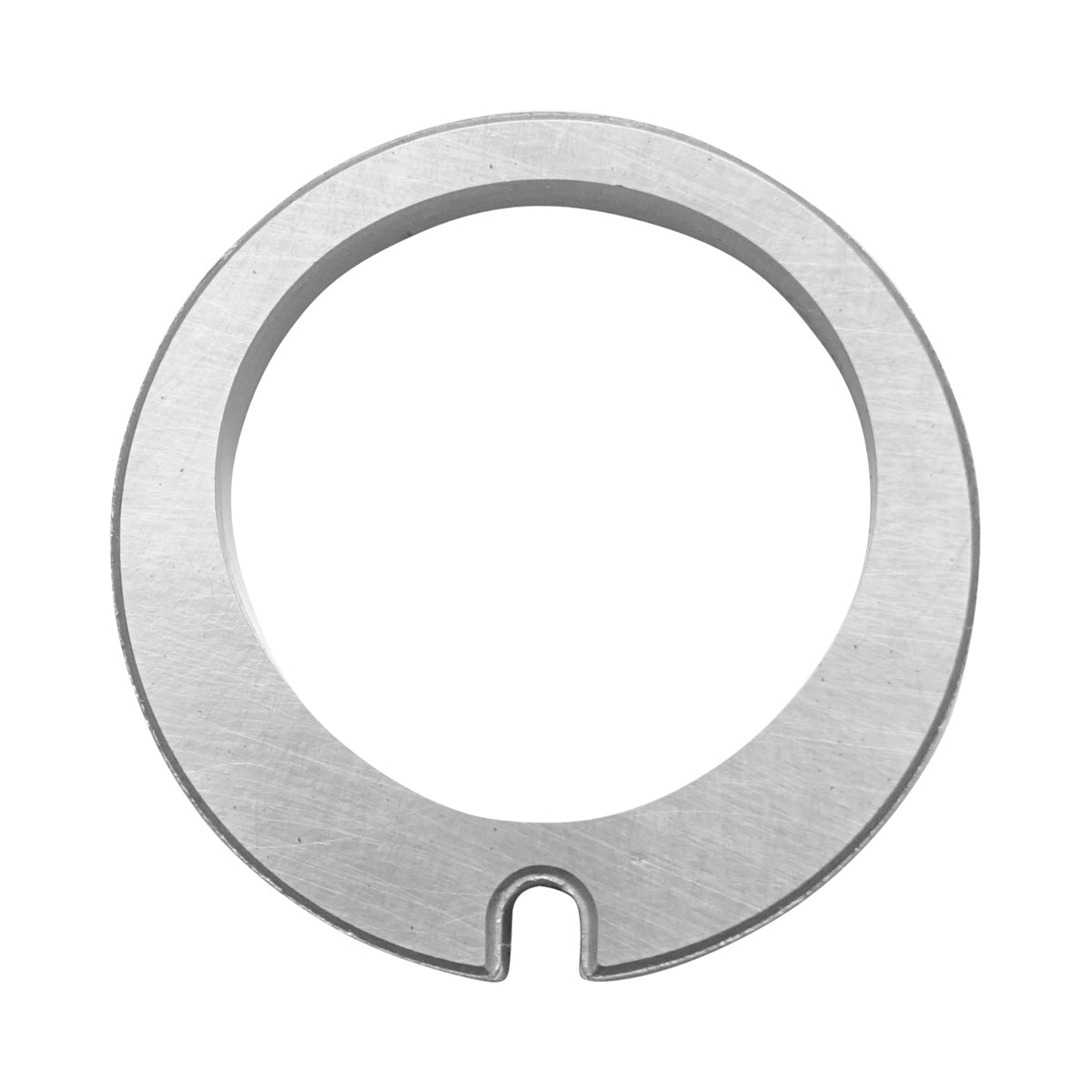 Excentric ring injection pump U-445, Fiat, ARO 7139-223 hydraulic cap