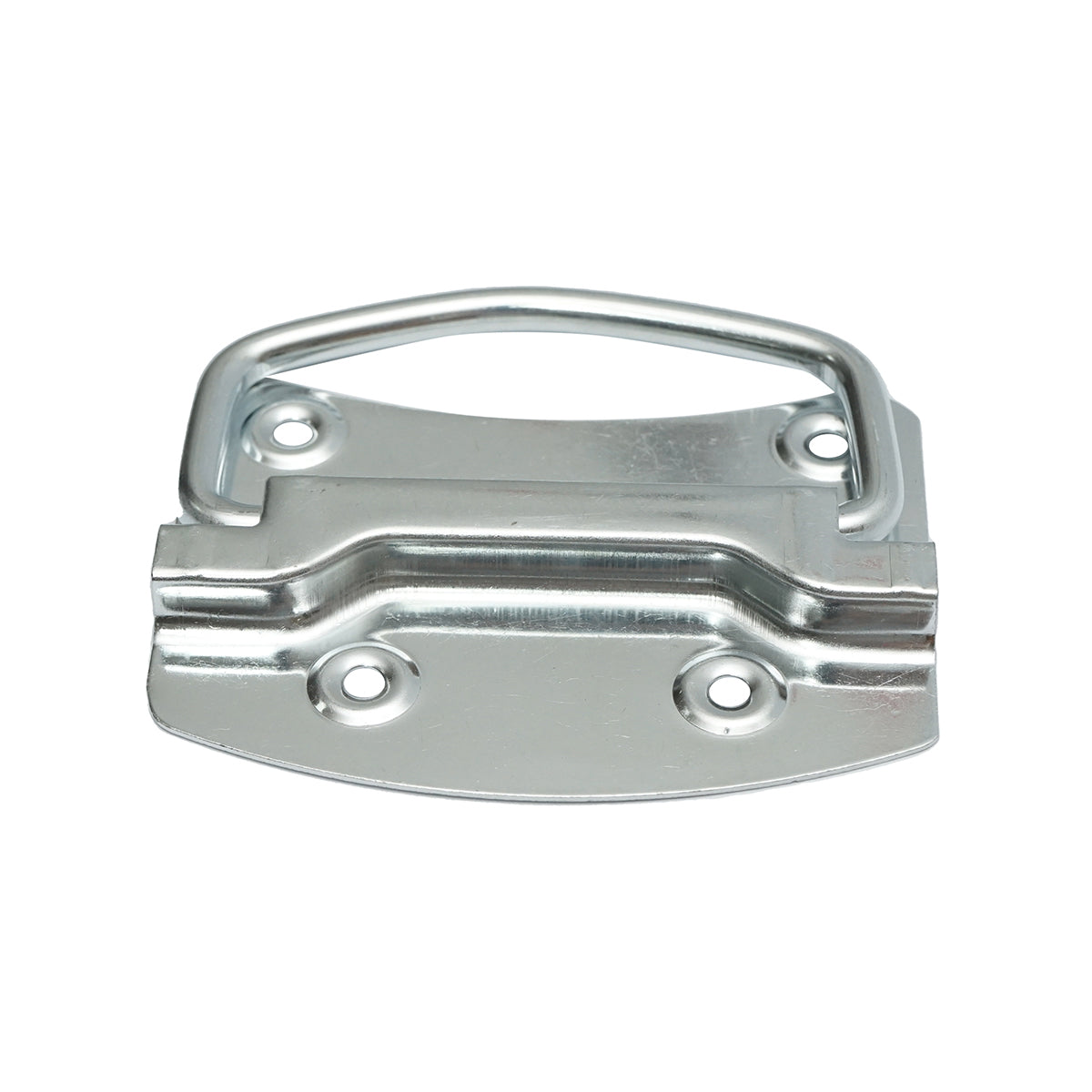 Beehive handle 104x80mm