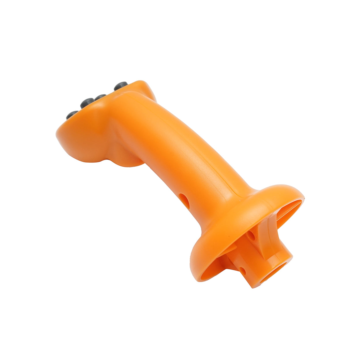 Electric joystick with 6 buttons C-DK-09