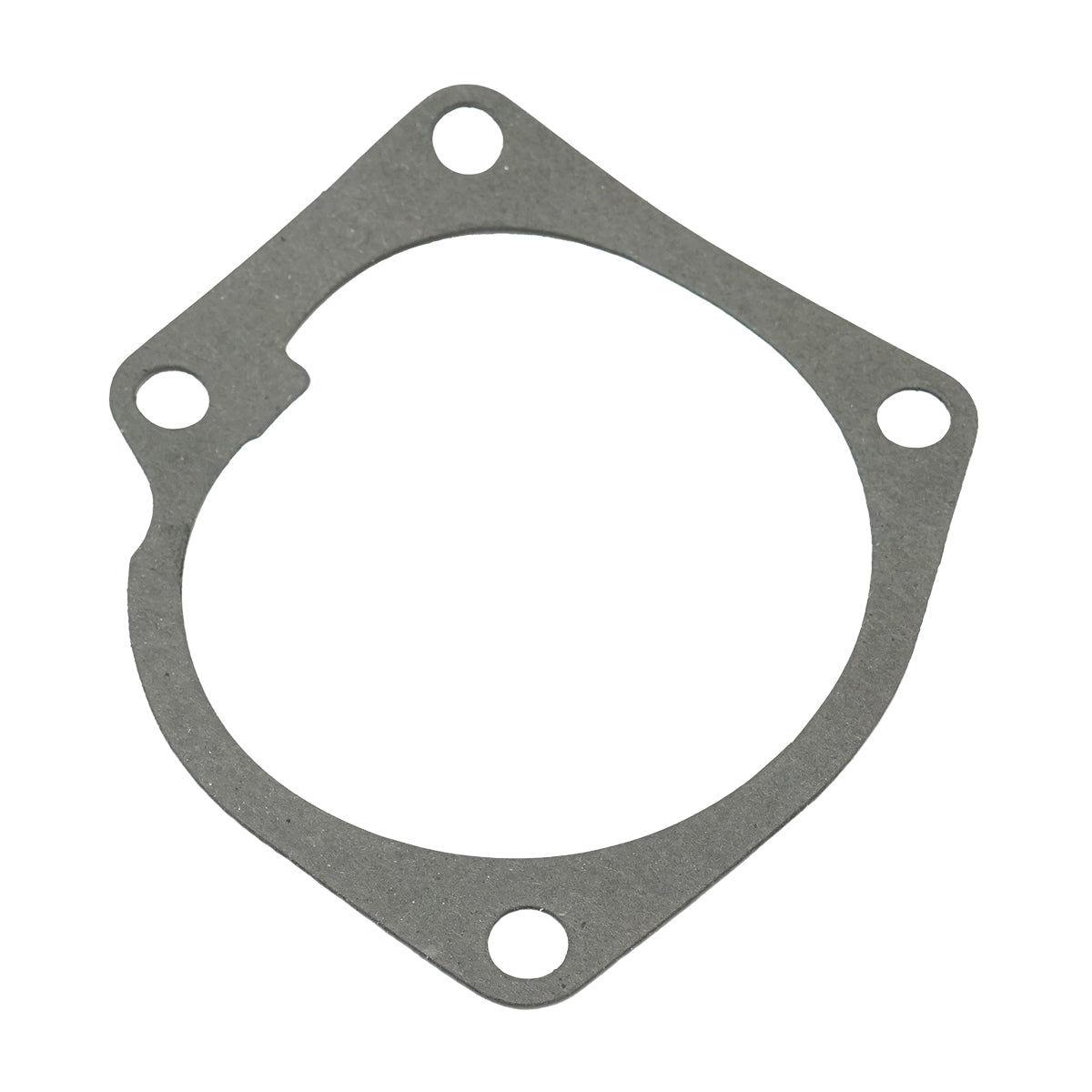 Water pump for Massey Ferguson, Landini, Perkins OEM code 41312063