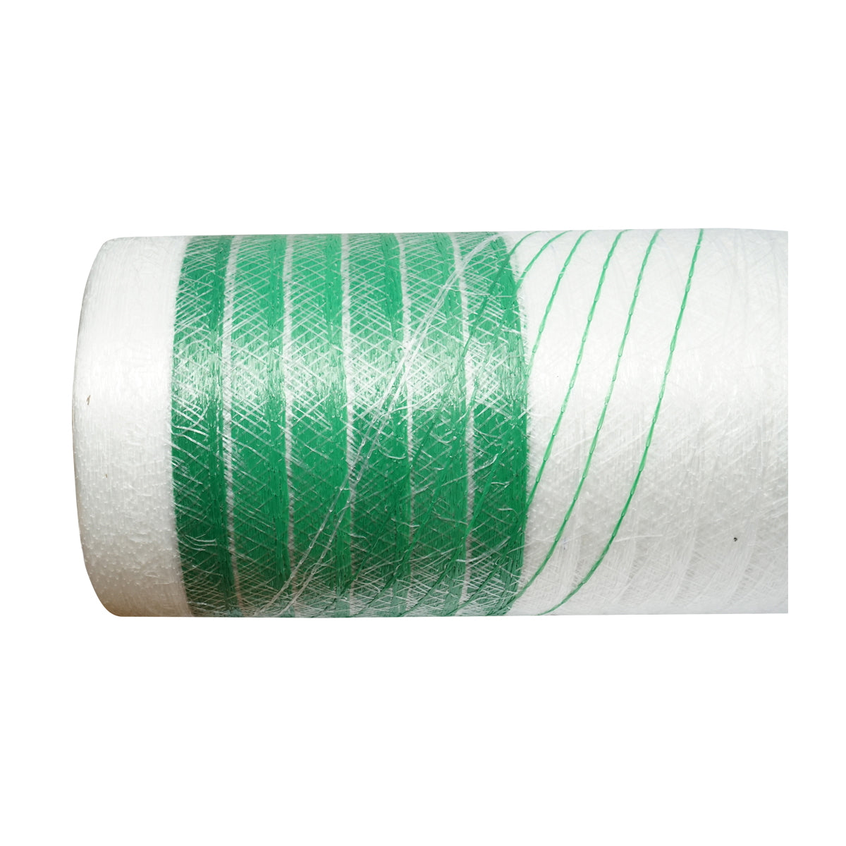Baling net 1.23x3000m Baisan