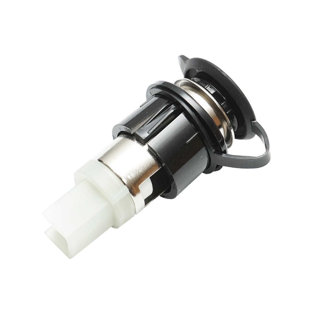 Car cigarette lighter adapter 24V 300W Breckner Germany