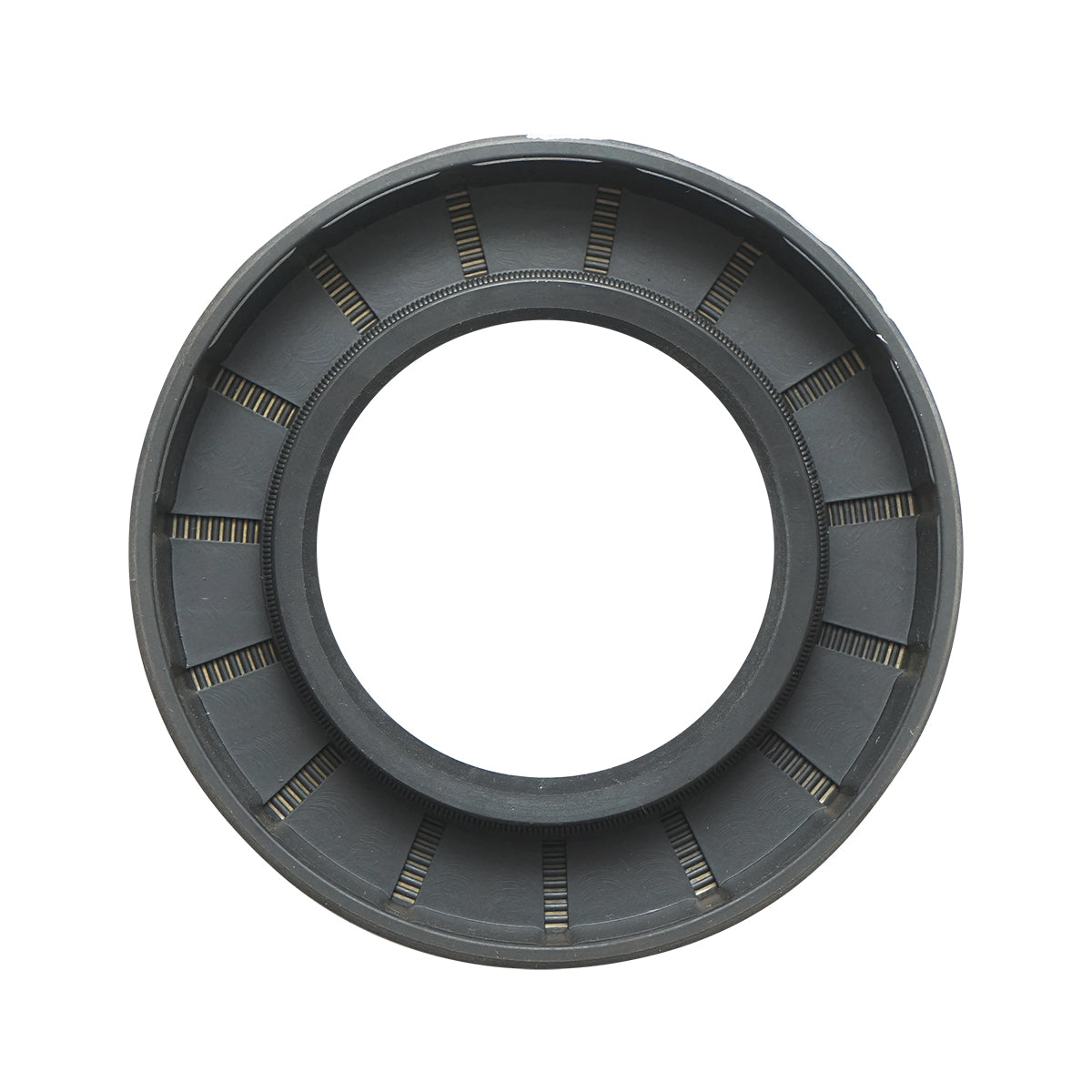 Simering 40x70x12mm for milling machine series HTL, BK98253, BK98254, BK98255, BK98256