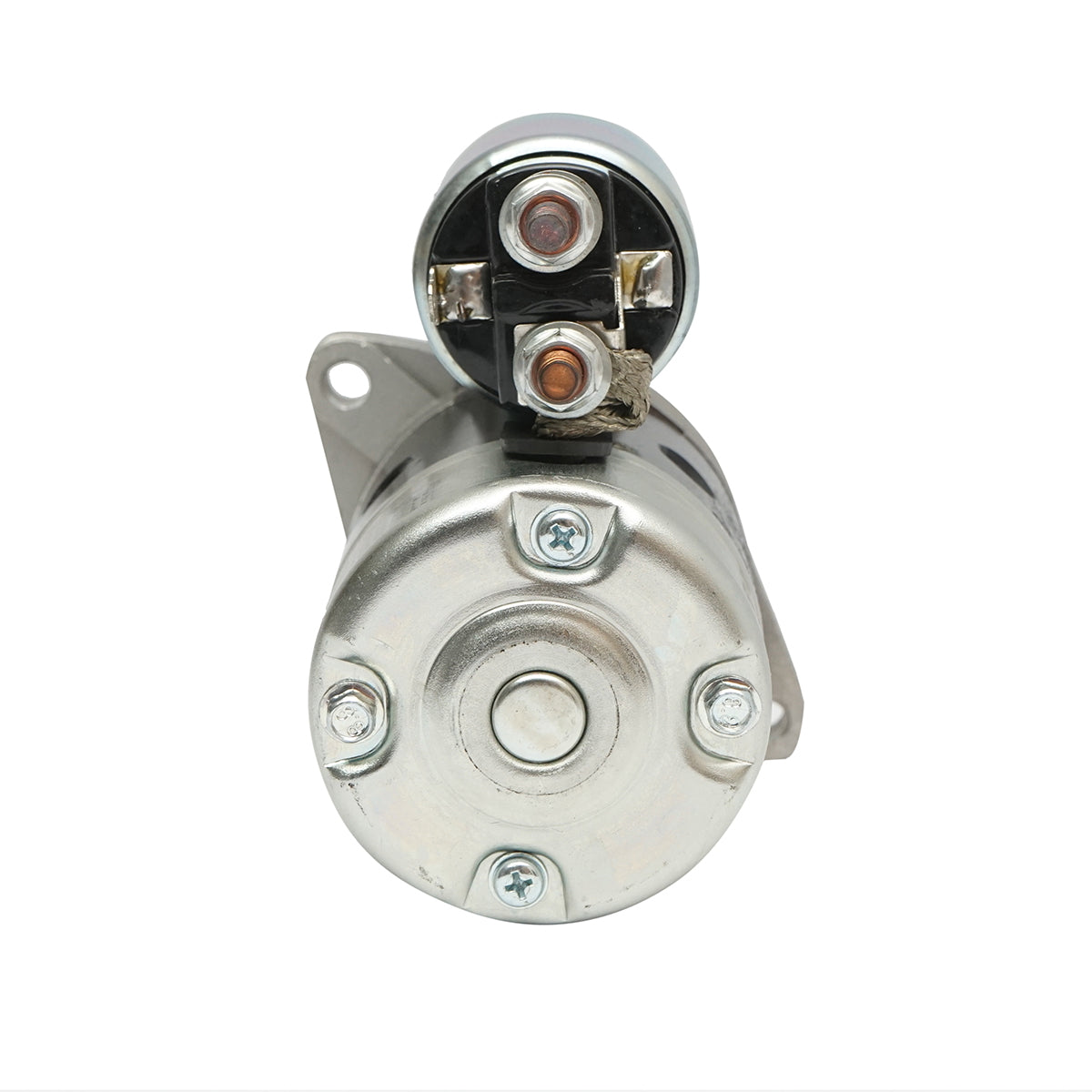 12V/0.8KW starter motor for Kubota OEM codes 15231-63012, 15231-03012, 410-52045