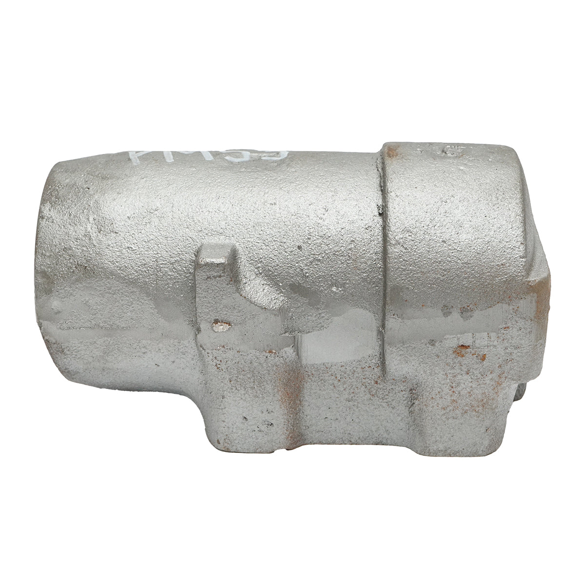 Hydraulic cylinder shirt 85mm Massey Ferguson OEM code 897594M5, 897594M6, 1671082M1, 897594M3