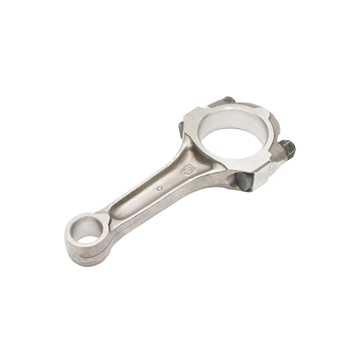 Crankshaft connecting rod set Dacia 1300, 1310, 1400, 1410