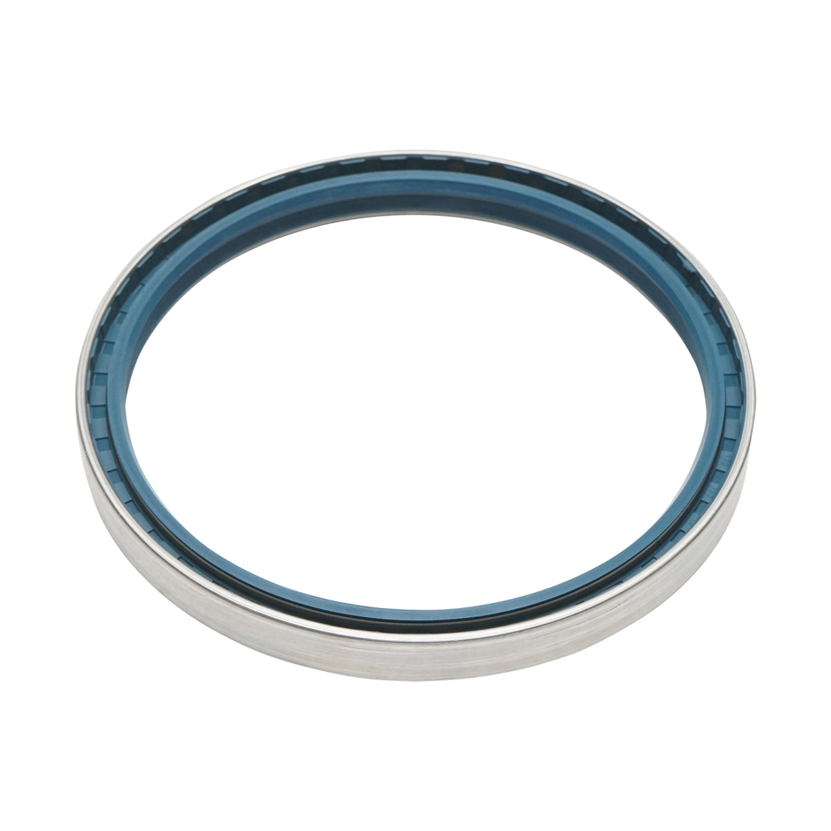 Front wheel bearing 170x195x18mm Massey Ferguson OEM 3429037M1