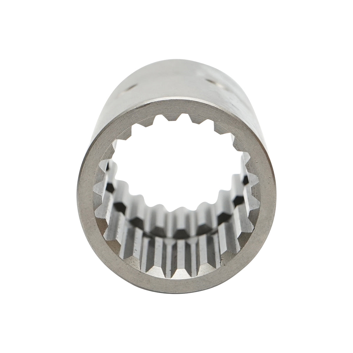 4x4 coupling bush for Massey Ferguson OEM code 3800250M1, 6322, B67659