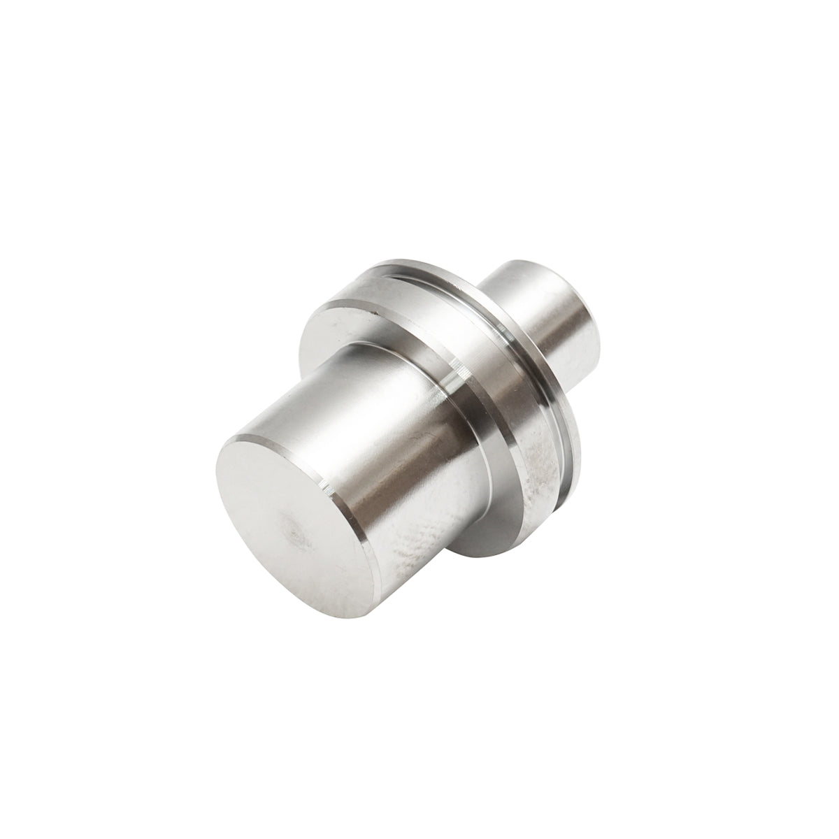 Pivot for Massey Ferguson, Landini OEM code 3426523M2