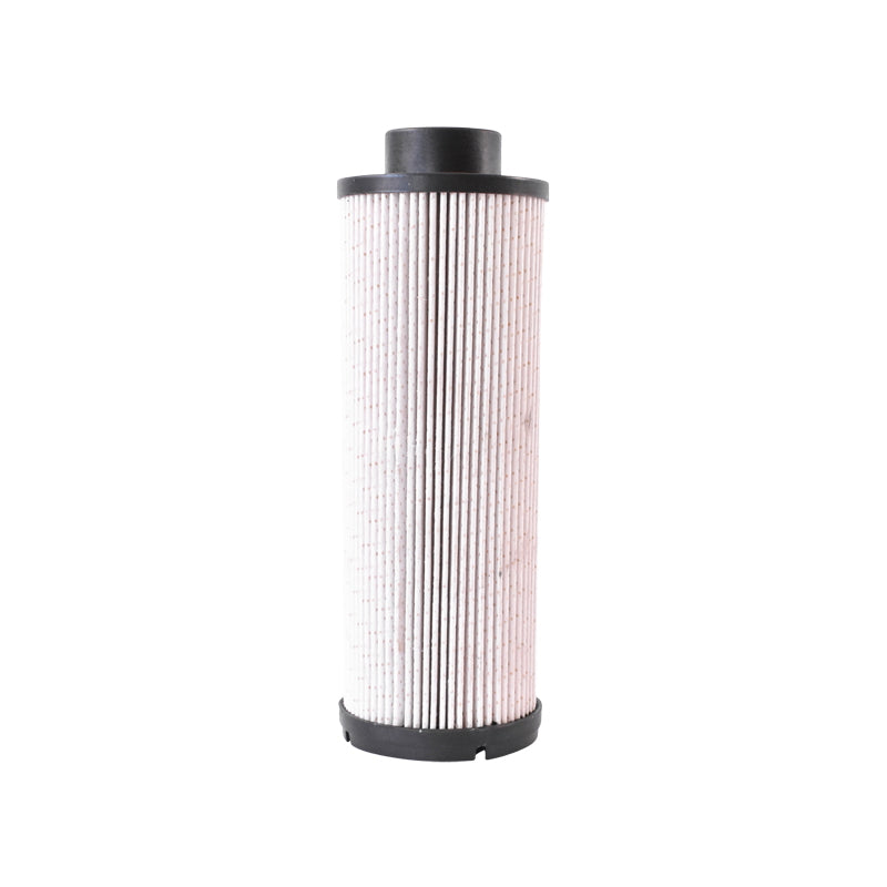 Diesel filter for Man TGA, E2000, F2000 OEM code P550627, PU850X, XNE137, SN70186, 51125030037 Breckner Germany
